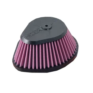 Subito Disponibile FILTRO ARIA COTONE DNA TM SMR 450 F / FES-