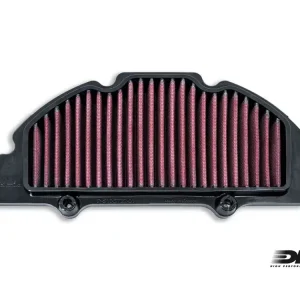 Promo Stagionale FILTRO ARIA COTONE DNA SUZUKI GSXS 950 2022-2026-