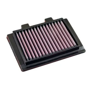 Prezzo Scontato FILTRO ARIA COTONE DNA SUZUKI V-STROM DL 1050 XT 2020-2022-