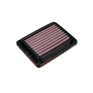 Reso Gratuito FILTRO ARIA COTONE DNA SUZUKI GSX S 150 GP 2017-2020-