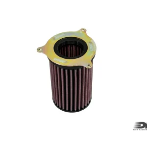 Professionale FILTRO ARIA COTONE DNA ROYAL ENFIELD SCRAM 411 2022-2023-