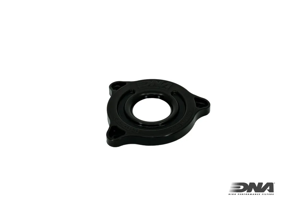 A Buon Prezzo FILTRO ARIA COTONE DNA ROYAL ENFIELD CLASSIC 350 2021-2024 STAGE 2 AIR BOX FILTER COVER-
