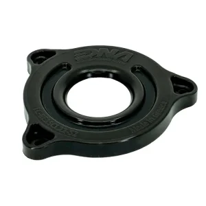 FILTRO ARIA COTONE DNA ROYAL ENFIELD METEOR 350 2021-2024 STAGE 2 AIR BOX FILTER COVER- Occasione Imperdibile