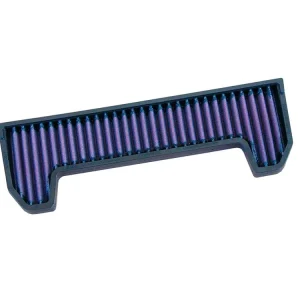 Ordina Subito FILTRO ARIA COTONE DNA MV AGUSTA BRUTALE 910 S 2005-2008-