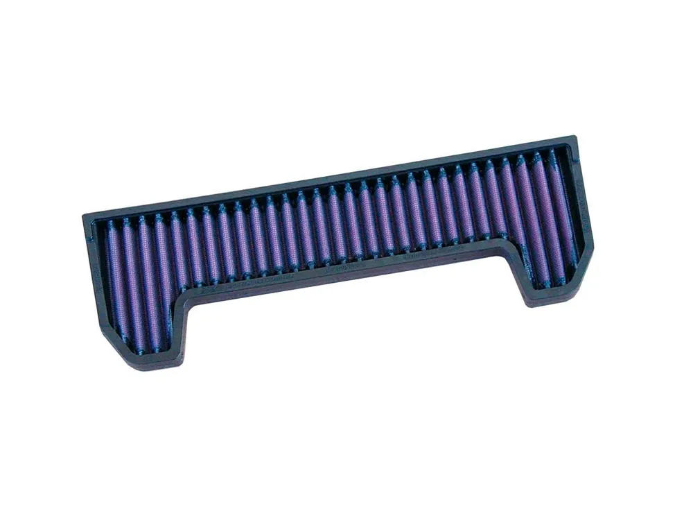 Ordina Subito FILTRO ARIA COTONE DNA MV AGUSTA BRUTALE 910 S 2005-2008-