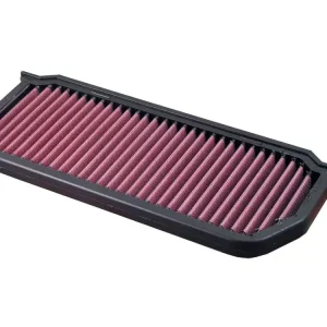 FILTRO ARIA COTONE DNA MV AGUSTA SENNA 2004-2008- Popolare
