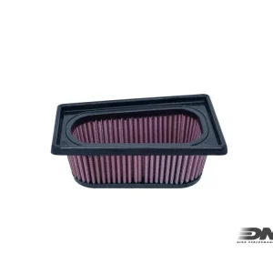 FILTRO ARIA COTONE DNA KTM 690 SMC 2008-2026- Nuova Collezione