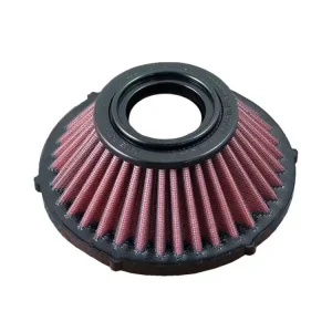 Offerta FILTRO ARIA COTONE DNA KAWASAKI KLX 300 SM 2021-2022-
