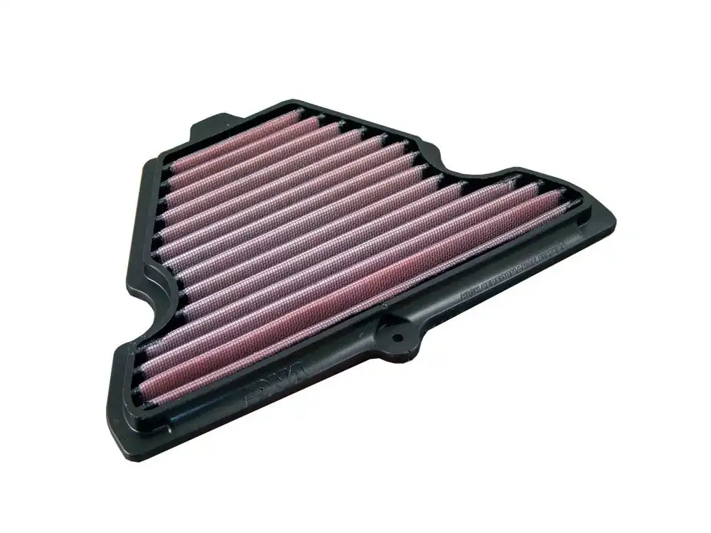 Super Prezzo FILTRO ARIA COTONE DNA KAWASAKI Z 1000 2010-2020-