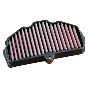 FILTRO ARIA COTONE DNA KAWASAKI KLE 650 ABS 2015-2018- Consegna Rapida