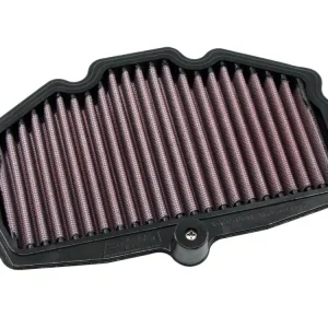 FILTRO ARIA COTONE DNA KAWASAKI NINJA 400 2018-2024- Economico