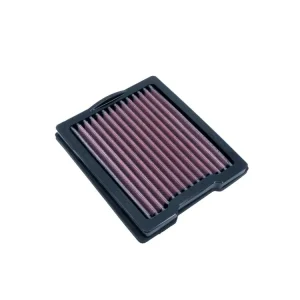 FILTRO ARIA COTONE DNA KAWASAKI VERSYS-X 300 2017-2023- Più Venduto