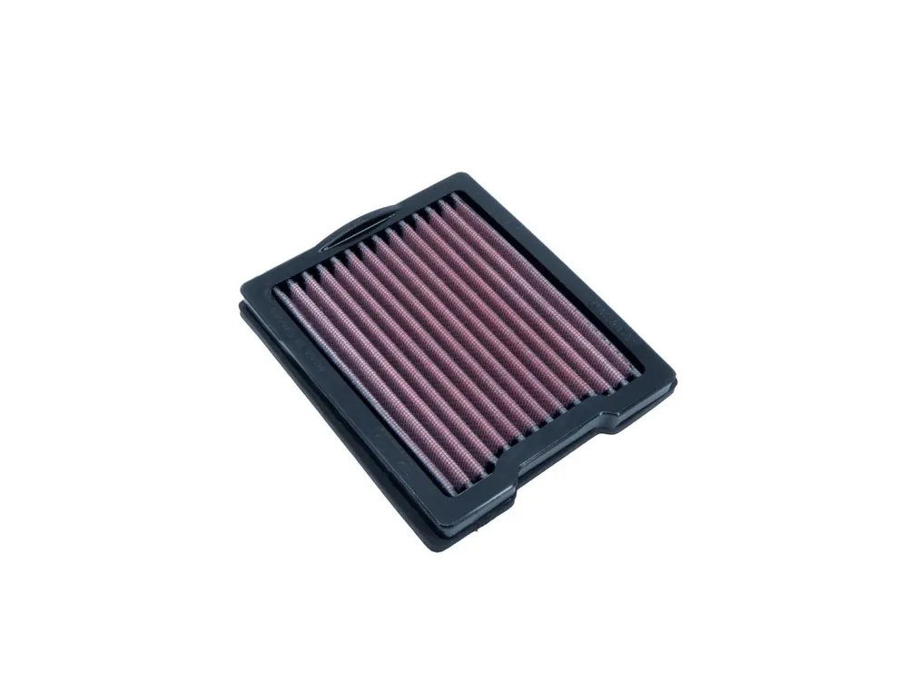 FILTRO ARIA COTONE DNA KAWASAKI VERSYS-X 300 2017-2023- Più Venduto