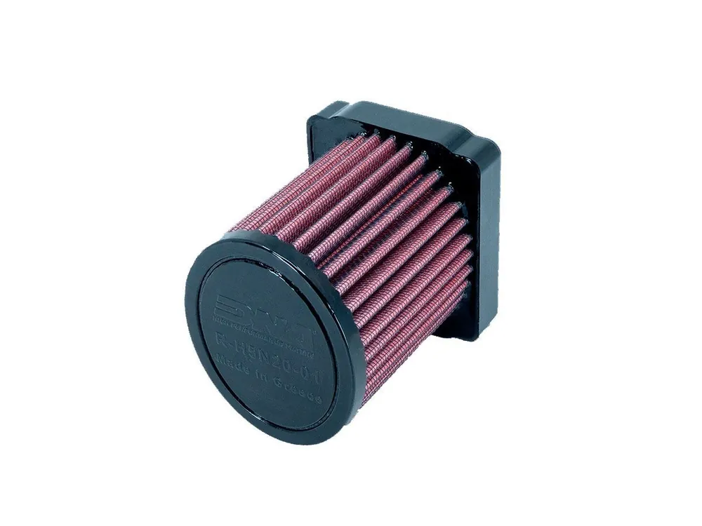 FILTRO ARIA COTONE DNA HONDA CB 500 X / ABS 2019-2022- Ultime Pezzi