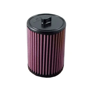 FILTRO ARIA COTONE DNA HONDA CB 500 2004-2006- Professionale