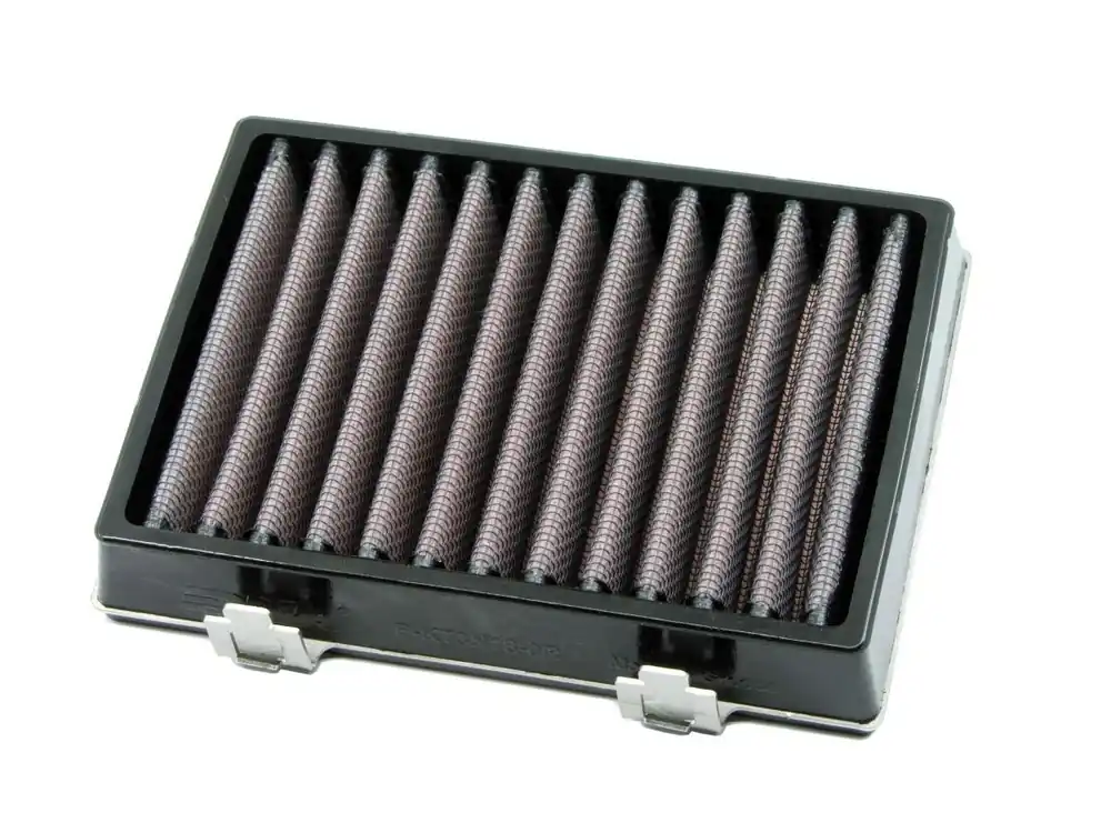 FILTRO ARIA COTONE DNA HUSQVARNA SVARTPILEN 200 2020-2023 RACING- Professionale