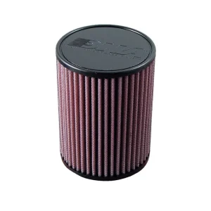 Offerta Del Giorno FILTRO ARIA COTONE DNA HONDA HORNET 900 2002-2007-