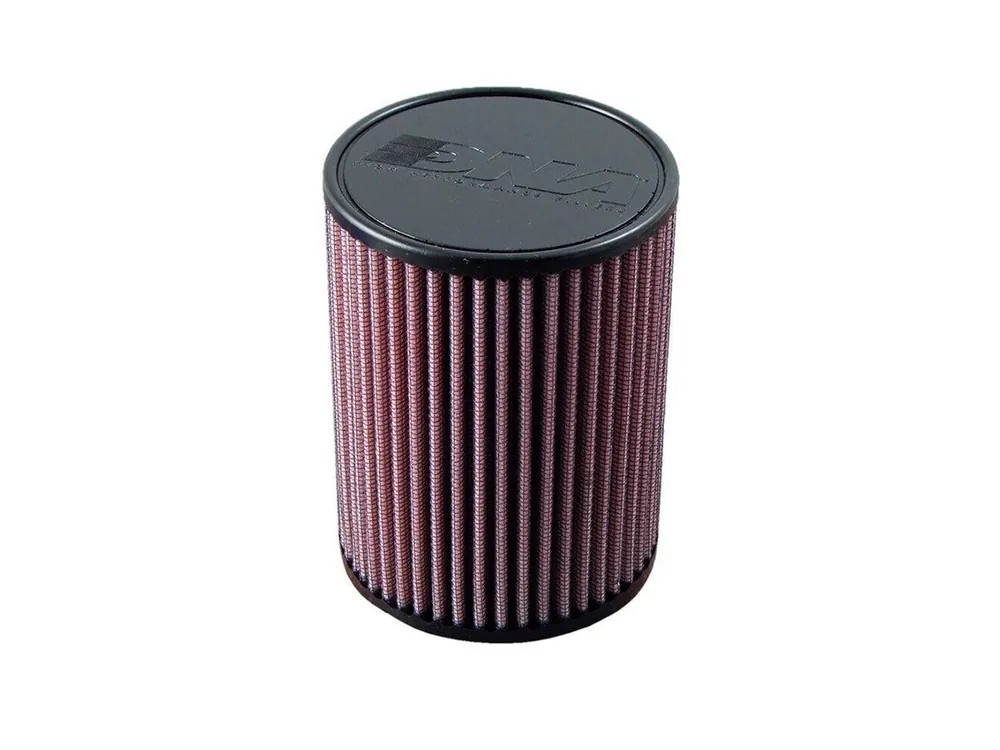 Offerta Del Giorno FILTRO ARIA COTONE DNA HONDA HORNET 900 2002-2007-