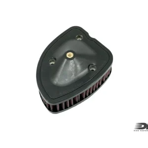 FILTRO ARIA COTONE DNA HD FLTRXS ROAD GLIDE SPECIAL 107 CI 2017-2018- Di Tendenza