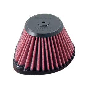 FILTRO ARIA COTONE DNA GAS GAS EC 250 RACING 2007-2017- Compra Online