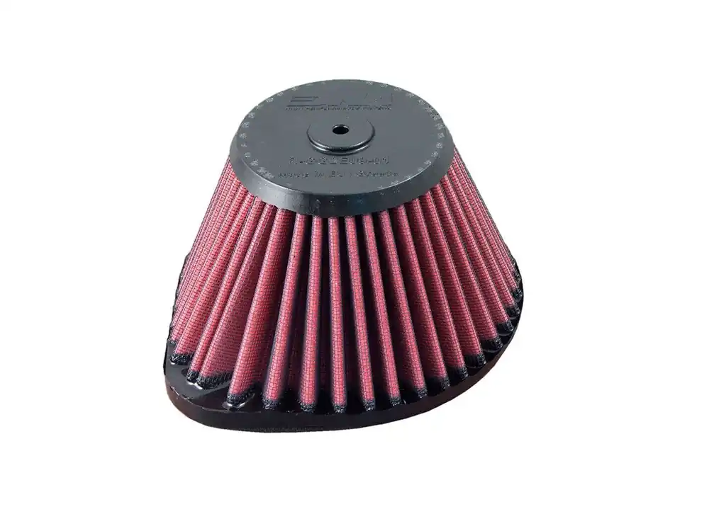 FILTRO ARIA COTONE DNA GAS GAS EC 250 RACING 2007-2017- Compra Online