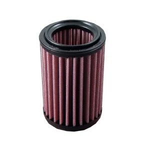 Quantità Limitata FILTRO ARIA COTONE DNA DUCATI SPORT 1000 S USA 2007-2010-