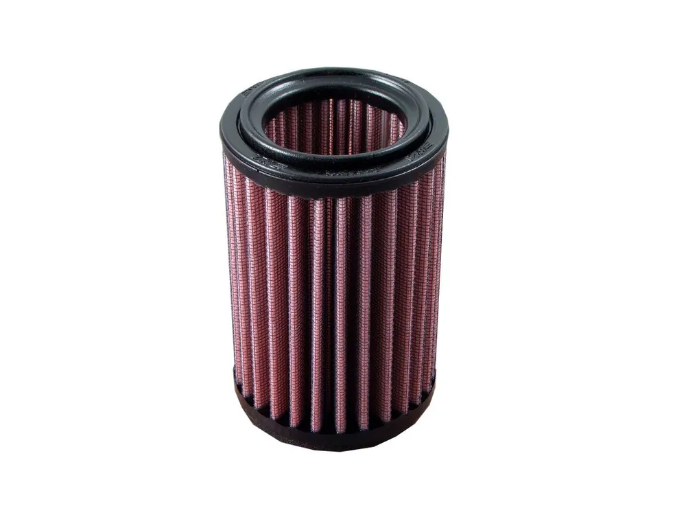 Compra Online FILTRO ARIA COTONE DNA DUCATI MONSTER 821 STEALTH 2019-2020-