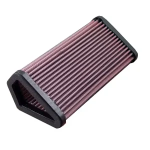 Prezzo Scontato FILTRO ARIA COTONE DNA DUCATI 1198 USA 2009-2011-