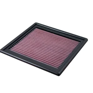 FILTRO ARIA COTONE DNA DUCATI SUPERBIKE USA 888 1994-1995- Nuova Collezione
