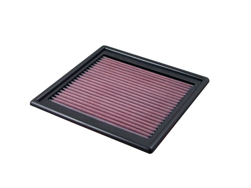 Vendita Finale FILTRO ARIA COTONE DNA DUCATI PASO 750 1987-1988-