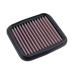 Novità FILTRO ARIA COTONE DNA DUCATI PANIGALE 1299 S 2015-2017-