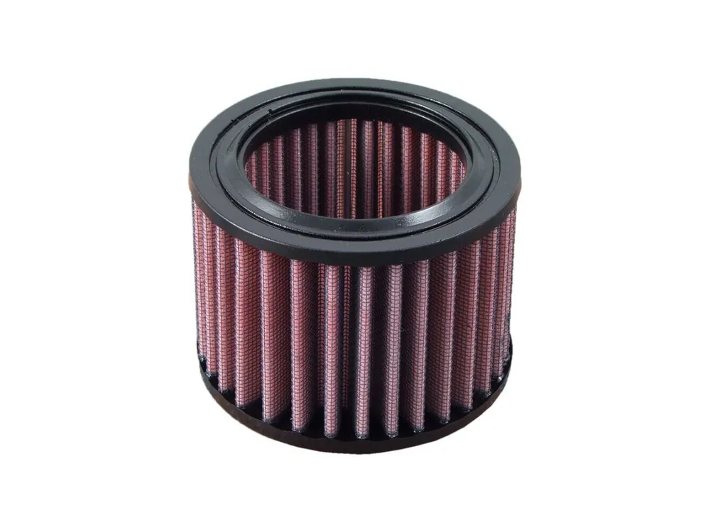 FILTRO ARIA COTONE DNA BMW R 1150 GS 1998-2003- Professionale