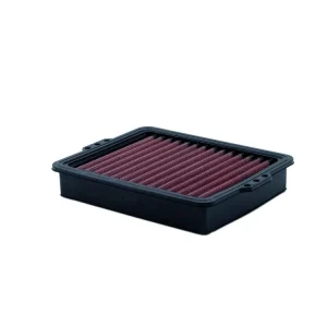 Must-Have FILTRO ARIA COTONE DNA BMW F 900 XR 2020-2025-