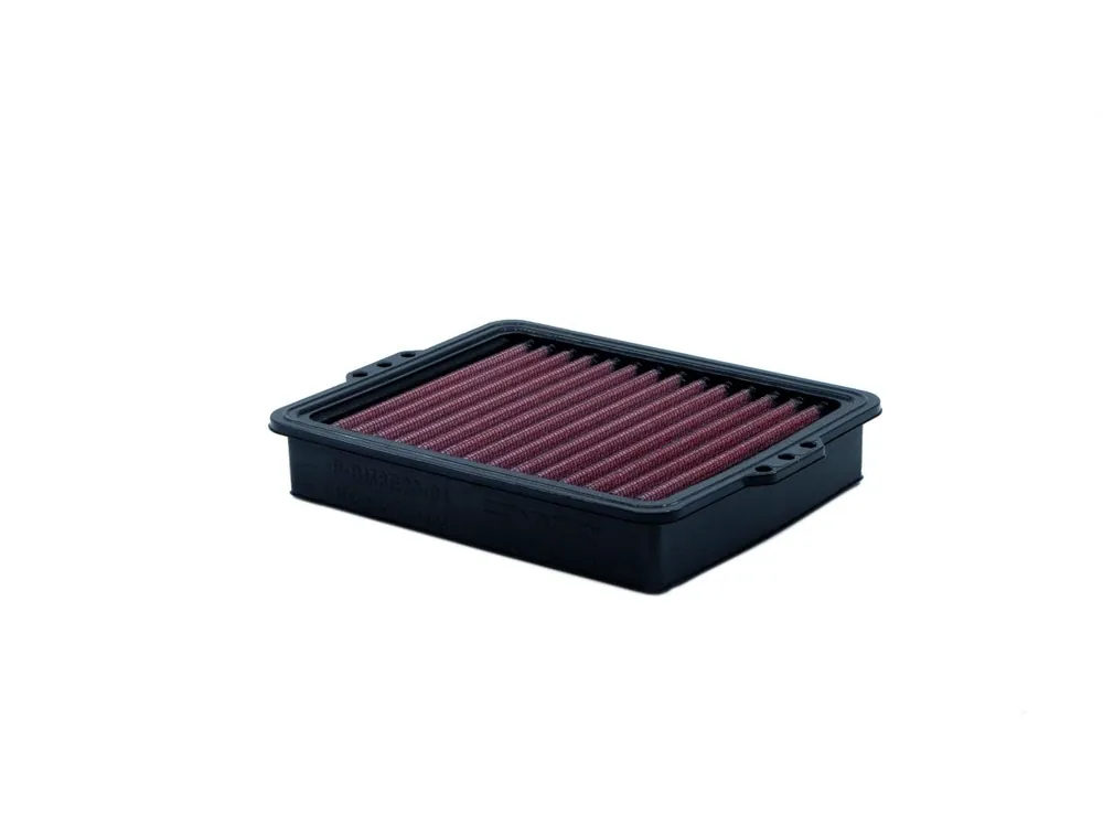 Must-Have FILTRO ARIA COTONE DNA BMW F 900 XR 2020-2025-