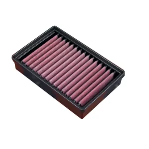 FILTRO ARIA COTONE DNA BMW R 1250 R 2019-2026- Prezzo Basso