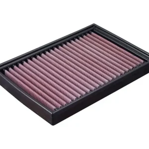 Prezzo Di Fabbrica FILTRO ARIA COTONE DNA BMW HP4 1000 2012-2015-