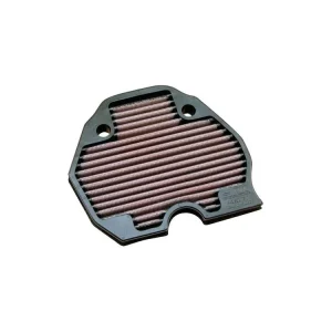 Nuova Collezione FILTRO ARIA COTONE DNA BENELLI BN302 S 2019-2026-