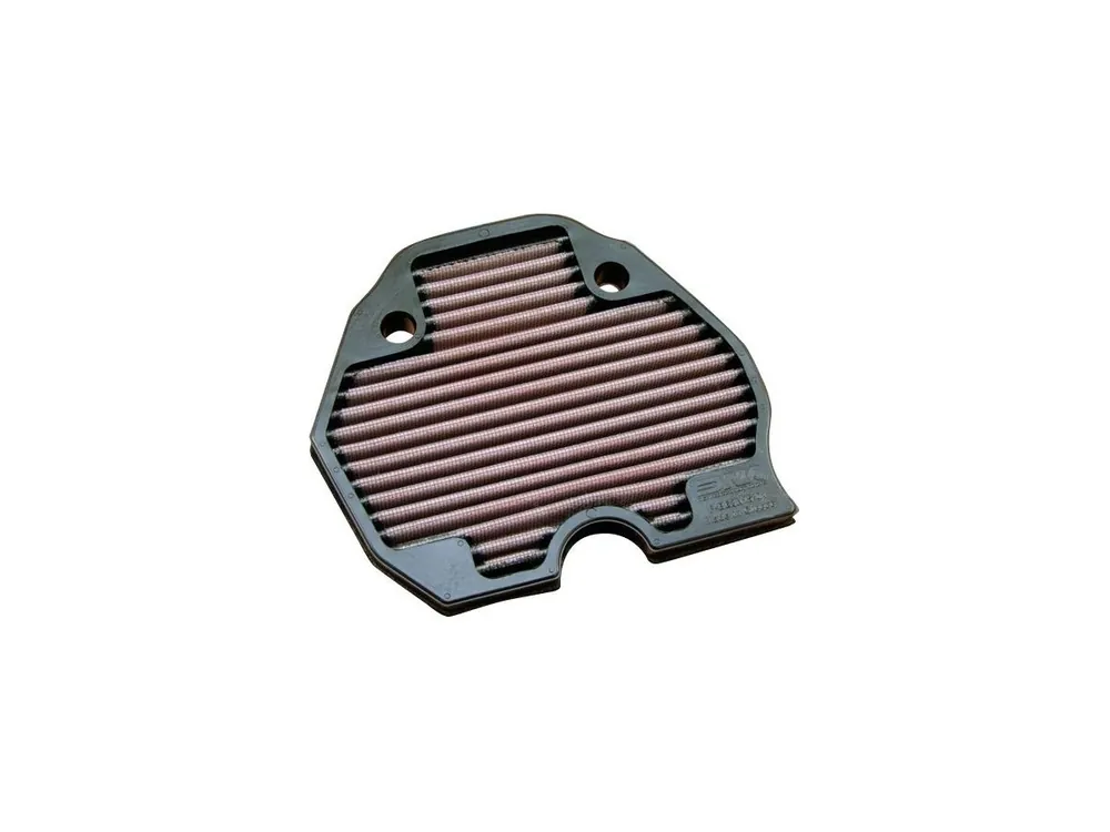 FILTRO ARIA COTONE DNA BENELLI BN302 2015-2020- Spedito Oggi