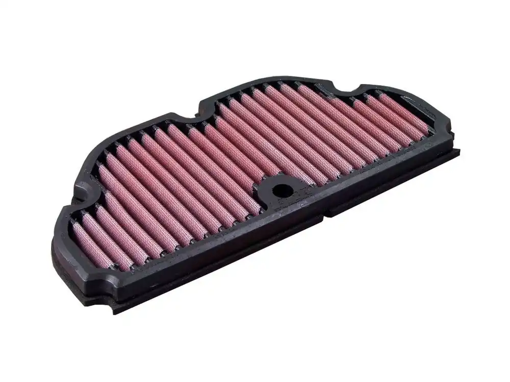 Affare FILTRO ARIA COTONE DNA BENELLI TNT CAFÉ RACER 2006-2013-