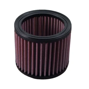 Occasione Imperdibile FILTRO ARIA COTONE DNA APRILIA SL1000 FALCO 2000-2004-