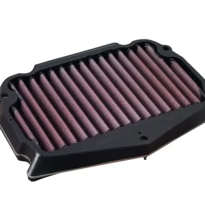 Compra Adesso FILTRO ARIA COTONE DNA APRILIA TUONO V4 1100 RR 2016-2019-