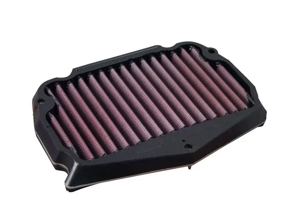 Compra Adesso FILTRO ARIA COTONE DNA APRILIA TUONO V4 1100 RR 2016-2019-