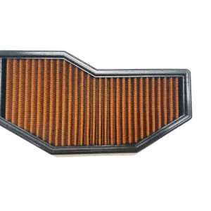 Pagamento Sicuro FILTRO ARIA P08 SPRINT FILTER TRIUMPH SPEED TRIPLE 1050 S / R / RS 2016-2020-