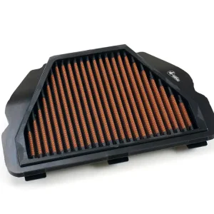 FILTRO ARIA P08 SPRINT FILTER HONDA NC 700 X 2012-2017- Nuovo Arrivo