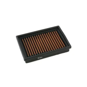 Prezzo Ridotto FILTRO ARIA P08 SPRINT FILTER APRILIA TUONO V4 1100 / R / FACTORY 2015-2023-