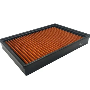 Nuovo Arrivo FILTRO ARIA P08 SPRINT FILTER BMW M 1000 RR 2025-