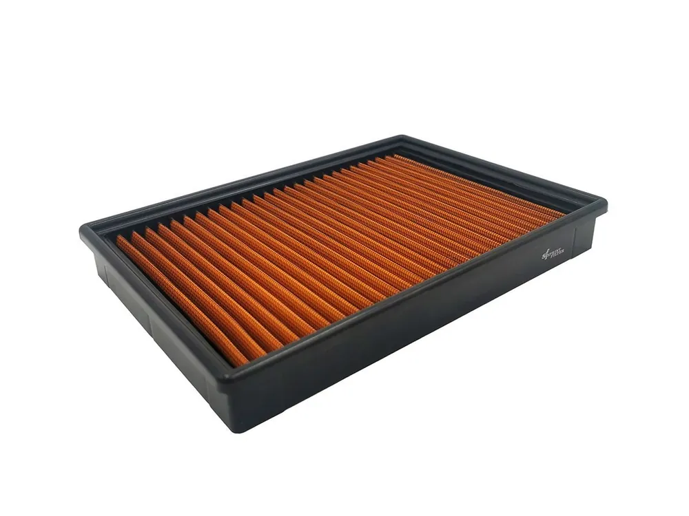 Nuovo Arrivo FILTRO ARIA P08 SPRINT FILTER BMW M 1000 RR 2025-