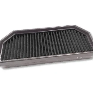 FILTRO ARIA RACING F1-85 SPRINT FILTER KTM SUPER DUKE 1390 R / EVO 2024- Più Venduto