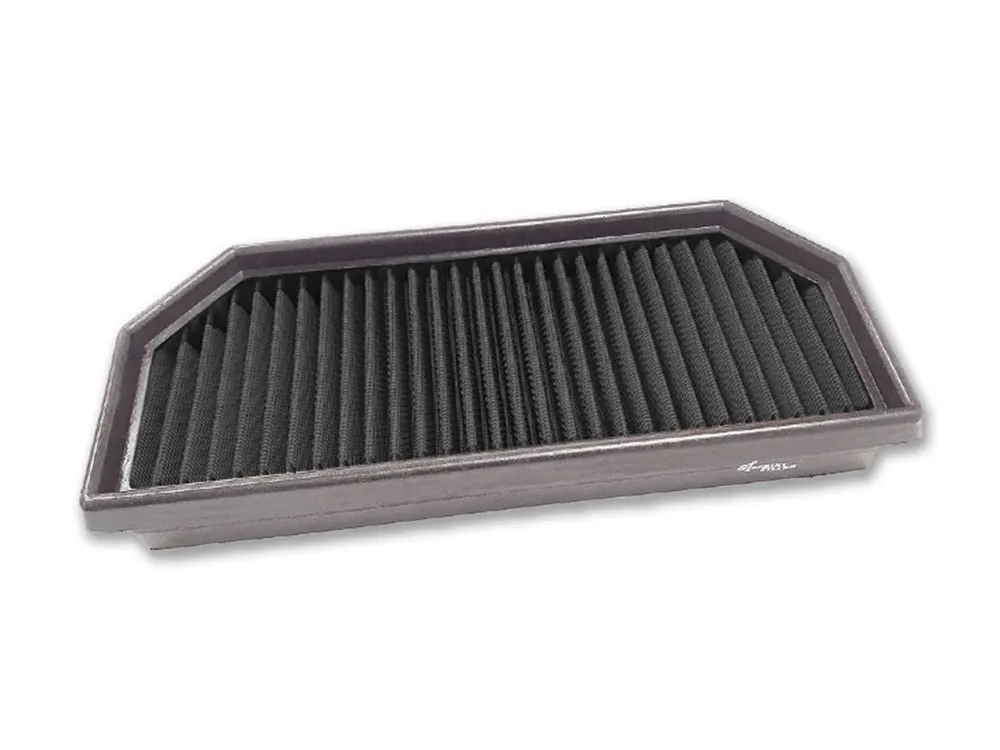 FILTRO ARIA RACING F1-85 SPRINT FILTER KTM SUPER DUKE 1390 R / EVO 2024- Più Venduto