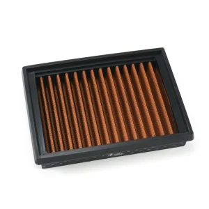 FILTRO ARIA RACING P08 SPRINT FILTER HUSQVARNA NORDEN 901 2022-2024- Esclusivo